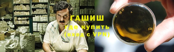не бодяженный Богданович