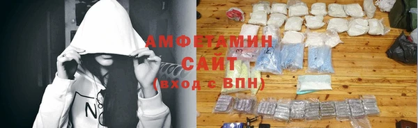 не бодяженный Богданович