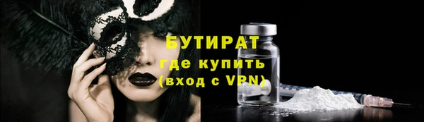 молекула духа Богородицк