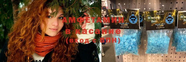 крисы Бугульма