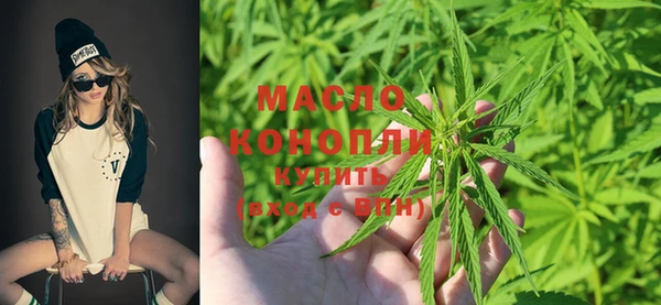 не бодяженный Богданович