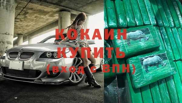 mdpv Бородино