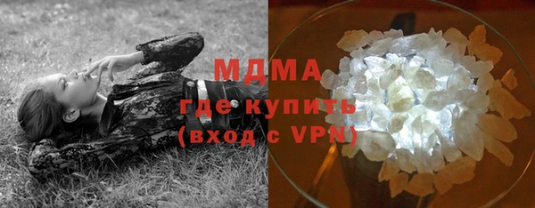 не бодяженный Богданович