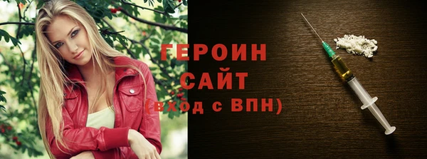 молекула духа Богородицк